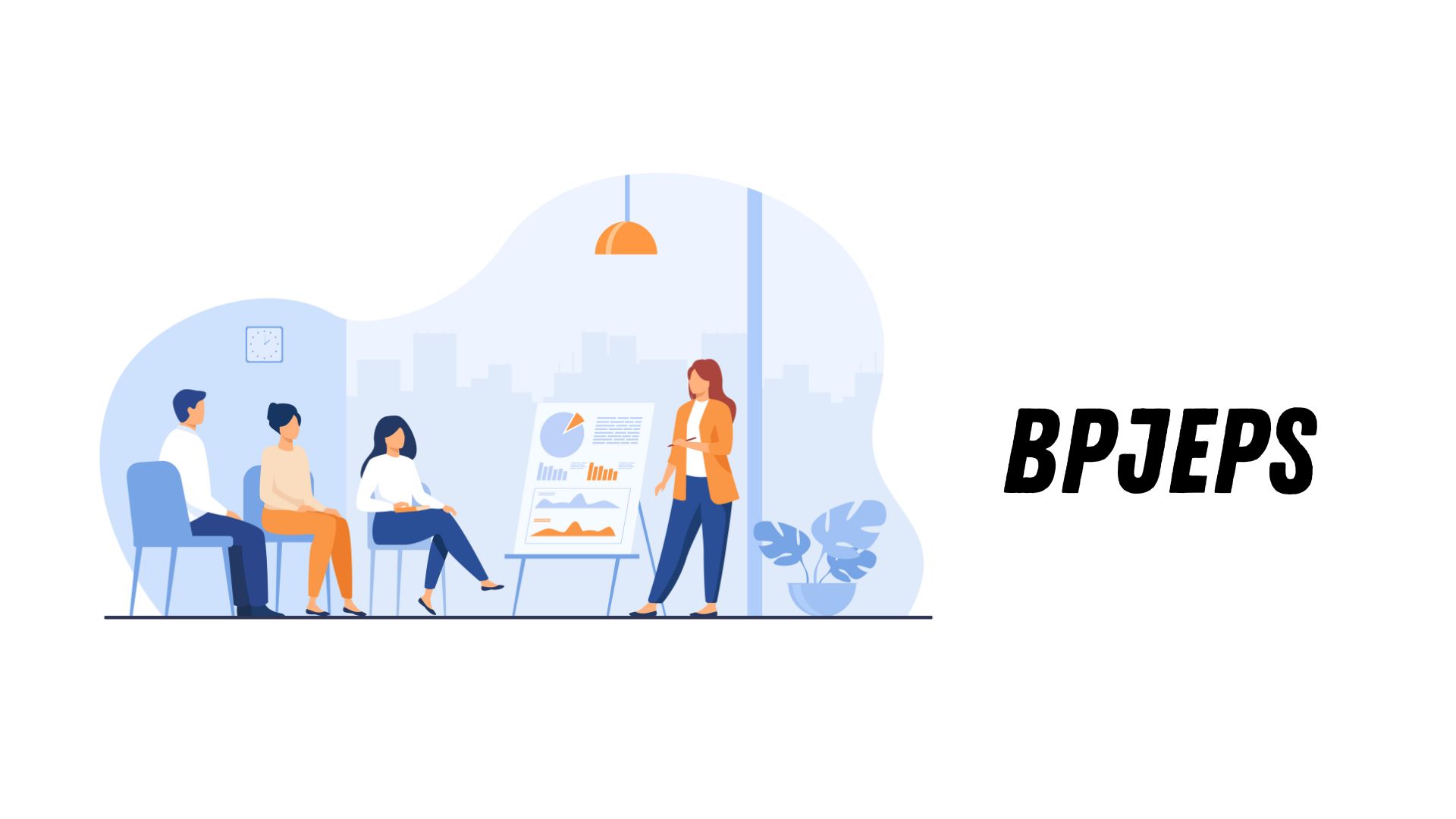Diplôme professionnel BPJEPS escrime