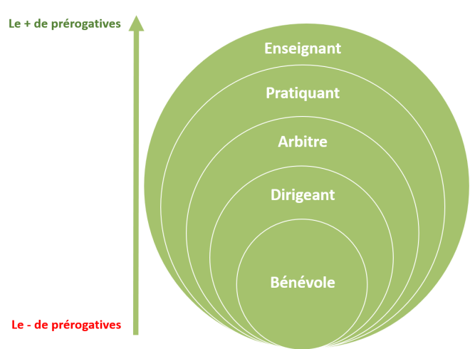Graphique licence pt2